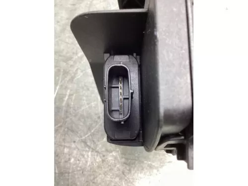 Gaspedaalpositie Sensor-8061244 (19585539)