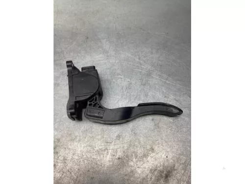 Gaspedaalpositie Sensor-7938501
