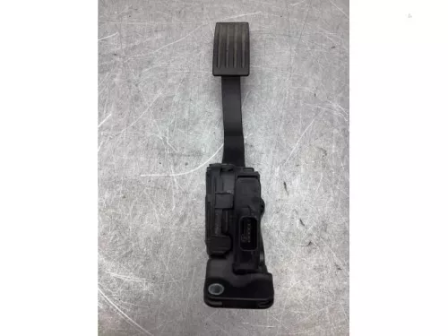 Gaspedaalpositie Sensor-6328489 (19497590)