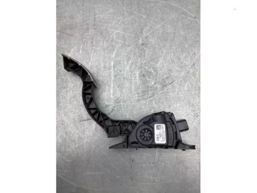 Gaspedaalpositie Sensor-7993450 (20558297)