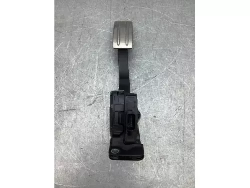 Gaspedaalpositie Sensor-7993450 (20558297)