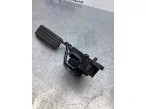 Gaspedaalpositie Sensor-7589017 (17234413)