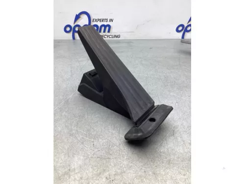 Gaspedaalpositie Sensor-6880546 (17627006)