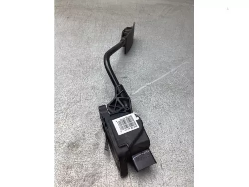 Gaspedaalpositie Sensor-7868124 (21963064)