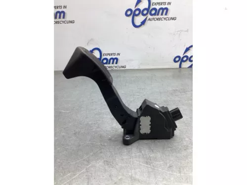 Gaspedaalpositie Sensor-8140910