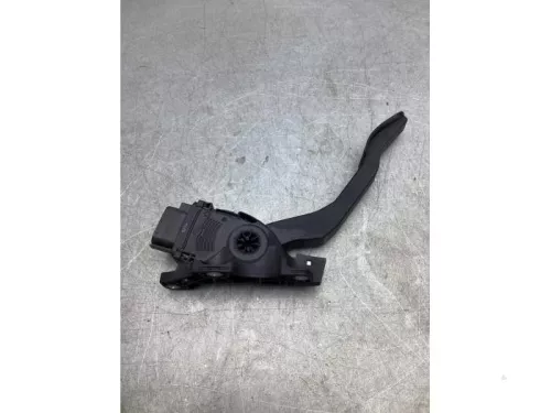 Gaspedaalpositie Sensor-4639535 (17547856)