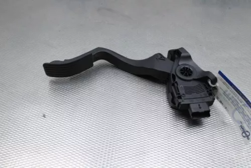 Gaspedaalpositie Sensor-7715694