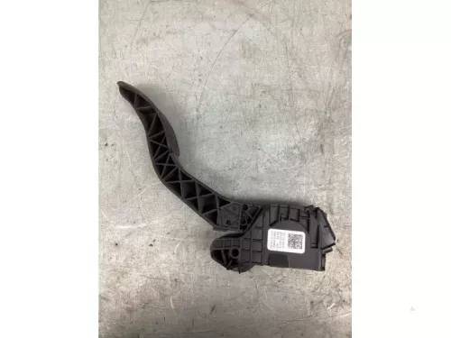 Gaspedaalpositie Sensor-8190690