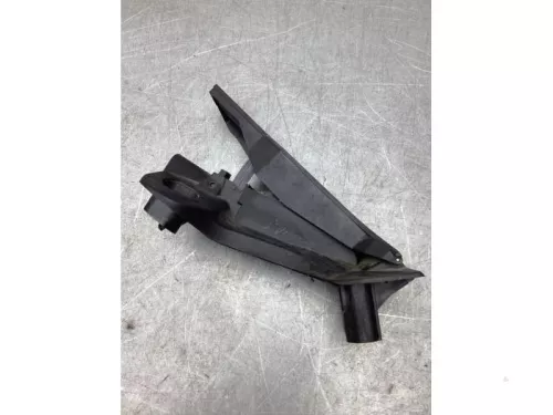 Gaspedaalpositie Sensor-8213644