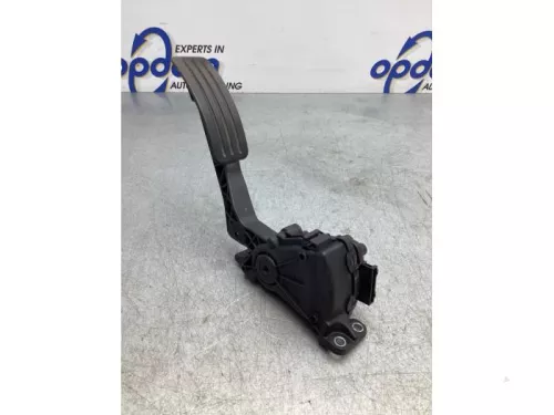 Gaspedaalpositie Sensor-7519846 (17608603)