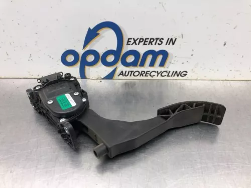 Gaspedaalpositie Sensor-8082261 (20340586)
