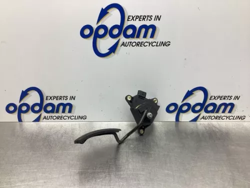Gaspedaalpositie Sensor-7926255 Gaspedaalpositie Sensor-7926255