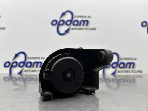 Gaspedaalpositie Sensor-8325465