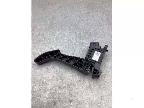 Gaspedaalpositie Sensor-8171269 (21515185)
