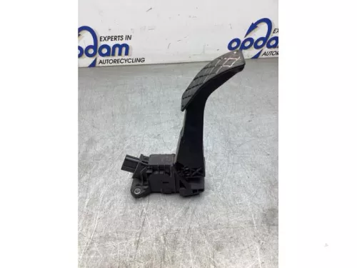 Gaspedaalpositie Sensor-8171269 (21515185)