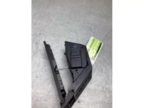 Gaspedaalpositie Sensor-8296650 (22312827)