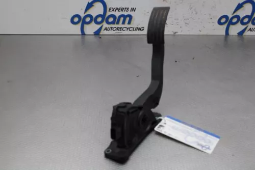 Gaspedaalpositie Sensor-7615729
