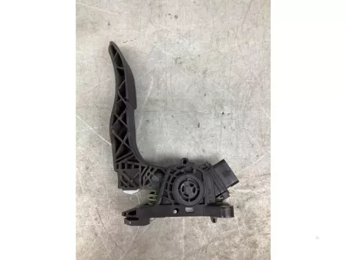 Gaspedaalpositie Sensor-8212733