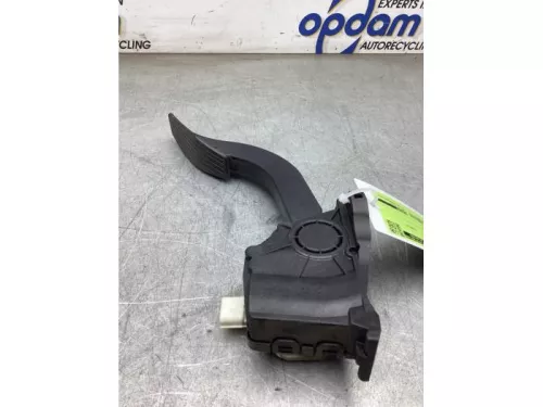 Gaspedaalpositie Sensor-8227666