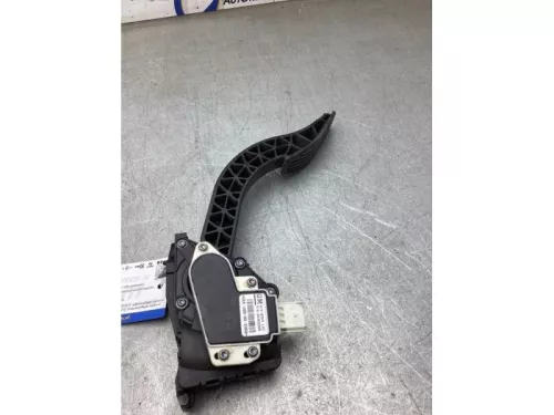 Gaspedaalpositie Sensor-8227666 (22367433)