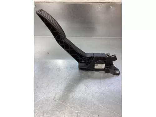 Gaspedaalpositie Sensor-7861411 (17225556)