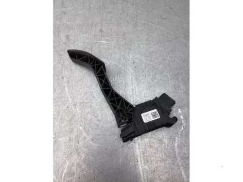 Gaspedaalpositie Sensor-8102213 (20678203)