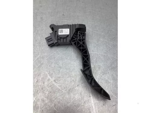 Gaspedaalpositie Sensor-8102213 (20678203)