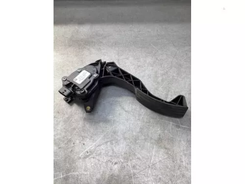 Gaspedaalpositie Sensor-8079124 (21081583)