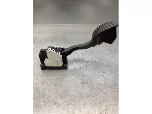 Gaspedaalpositie Sensor-7981852 Gaspedaalpositie Sensor-7981852