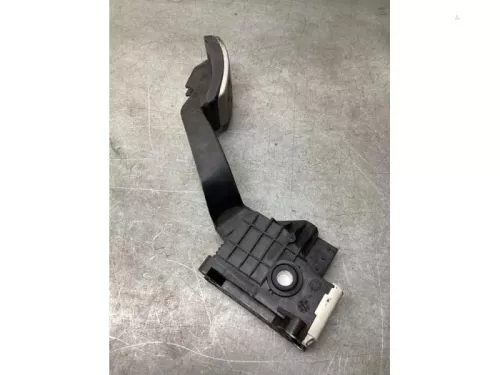 Gaspedaalpositie Sensor-8180176 (21725296)