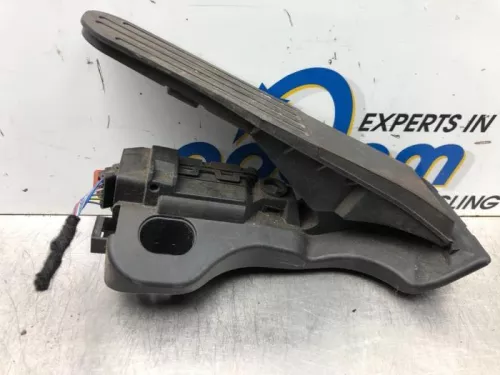 Gaspedaalpositie Sensor-7293810 (16722818)