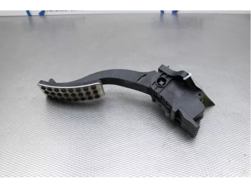 Gaspedaalpositie Sensor-7858053