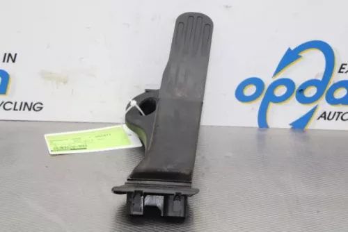 Gaspedaalpositie Sensor-7877213 Gaspedaalpositie Sensor-7877213