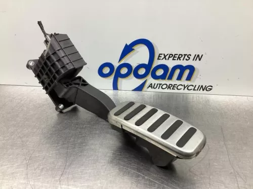 Gaspedaalpositie Sensor-7441545 Gaspedaalpositie Sensor-7441545