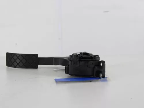 Gaspedaalpositie Sensor-7889407
