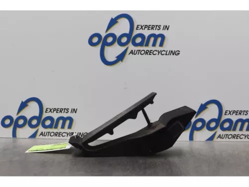 Gaspedaalpositie Sensor-7716421 (14741726)
