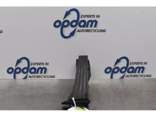 Gaspedaalpositie Sensor-7716421 (14741726)