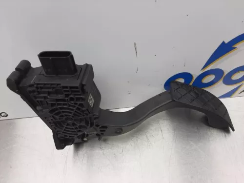Gaspedaalpositie Sensor-7877119 (15986185)
