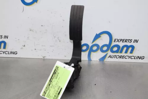 Gaspedaalpositie Sensor-7877202