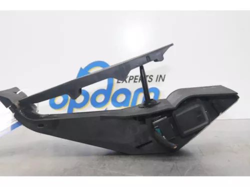 Gaspedaalpositie Sensor-7718002