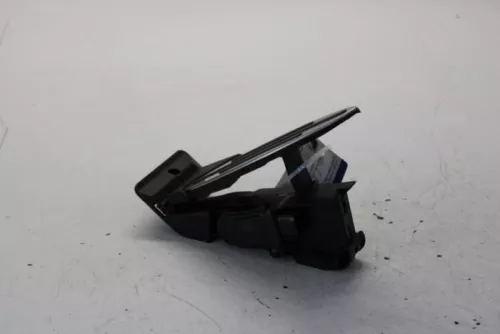 Gaspedaalpositie Sensor-7845411 (13406150)