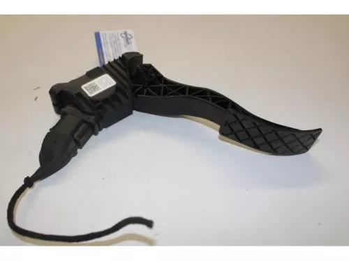 Gaspedaalpositie Sensor-7589902 (13050838)