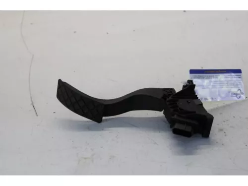 Gaspedaalpositie Sensor-7589902 (13050838)