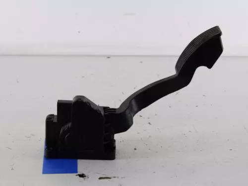 Gaspedaalpositie Sensor-7888830 (5401015)