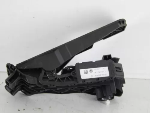 Gaspedaalpositie Sensor-7888288
