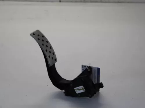 Gaspedaalpositie Sensor-7879785 (12183802)