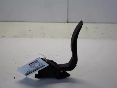 Gaspedaalpositie Sensor-7582083