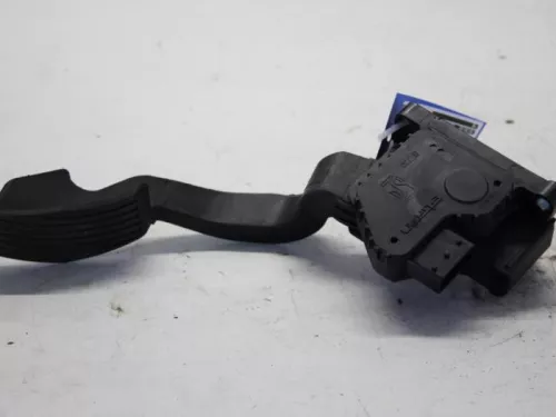 Gaspedaalpositie Sensor-7881713
