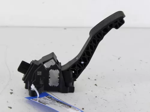 Gaspedaalpositie Sensor-7888271