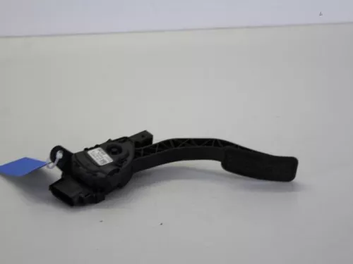 Gaspedaalpositie Sensor-7886941 (6955008)